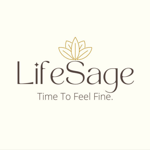 LifeSage Healthcare