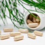 Stay active and strong with Calcssium-Plus Tablets supplement