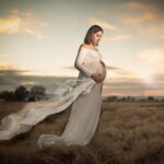 Pregnancy Gingivitis