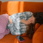 morning sickness during pregnancy
