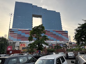 LifeSage Healthcare Pvt Ltd place picture