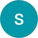shubham verma profile picture