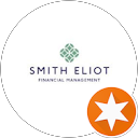 Smith Eliot Financial Management profile picture