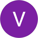 Vivek Yadav profile picture