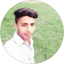 Rajesh Kumar profile picture
