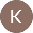 Krishna Pandey profile picture