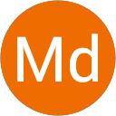 Md Fahad profile picture
