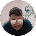 Ramashray Yadav profile picture